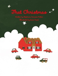 Enlarge image Cover: That Christmas - Rocky Mountain Books
