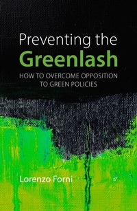 Abbildung von: Preventing the Greenlash - Agenda Publishing