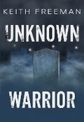 Cover: Unknown Warrior - Olympia Publishers