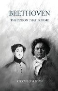 Cover: Beethoven - PN Books