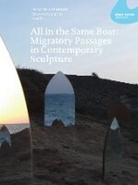 Enlarge image Cover: All in the Same Boat - Henry Moore Institute