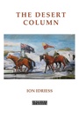 Cover: The Desert Column - ETT Imprint