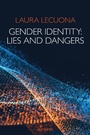 Cover: Gender Identity - Spinifex Press