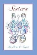 Cover: Sisters - Write Now! Publications