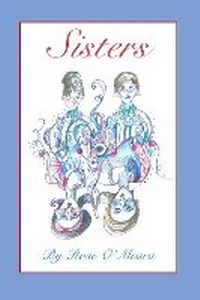 Enlarge image Cover: Sisters - Write Now! Publications
