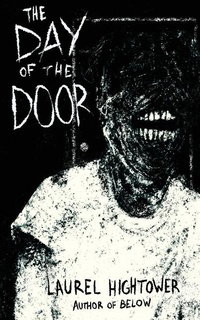 Enlarge image Cover: The Day of the Door - Ghoulish Books