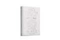 Cover: French Charcuterie at Home - TRA Publishing