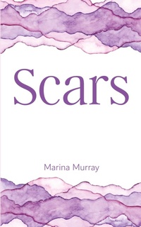 Abbildung von: Scars - Yorkshire Publishing