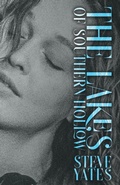 Cover: The Lakes of Southern Hollow - Madville Publishing LLC