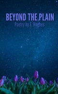 Cover: Beyond the Plain - Love-LovePublishing 1
