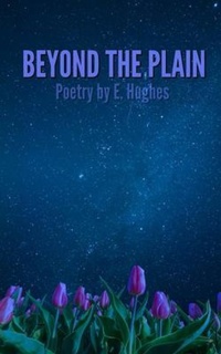 Enlarge image Cover: Beyond the Plain - Love-LovePublishing 1