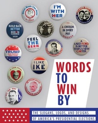 Enlarge image Cover: Words to Win By - Apollo Publishers