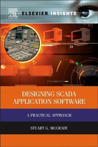 Abbildung von: Designing SCADA Application Software - Elsevier
