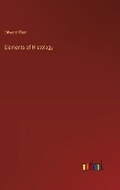 Cover: Elements of Histology - Outlook Verlag