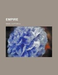 Cover: Empire - Rarebooksclub.com
