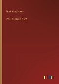 Cover: Paul Gustave Dor? - Outlook Verlag