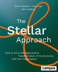 Cover: The Stellar Approach - Campus Verlag Digital