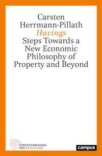 Abbildung von: Havings - Campus