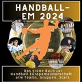 Cover: Handball-EM 2024 - 27Amigos