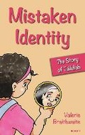 Cover: Mistaken Identity - novum publishing gmbh