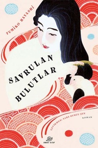 Enlarge image Cover: Savrulan Bulutlar - Amorf Kitap