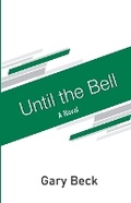 Cover: Until the Bell - Cyberwit.net