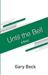 Enlarge image Cover: Until the Bell - Cyberwit.net