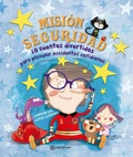 Cover: Misi&oacute;n seguridad - PARRAM&oacute;N PAIDOTRIBO
