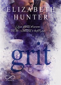 Enlarge image Cover: Grit - Hope Edizioni