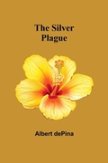 Cover: Richard Wagner and His Poetical Work, from Rienzi to Parsifal (Edition1) - Alpha Editions
