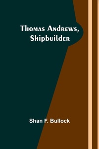 Enlarge image Cover: Peter the Whaler (Edition1) - Alpha Editions