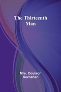 Cover: The Philadelphia Housewife; or, Family Receipt Book (Edition1) - Alpha Editions