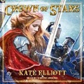 Cover: Crown of Stars - Tantor Audio