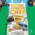 Cover: The Winner Is... - Tantor Audio