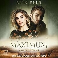 Enlarge image Cover: Maximum - Tantor Audio