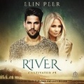Cover: River - Tantor Audio