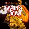 Cover: Swann's Down - Tantor Audio