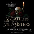 Cover: Death and the Sisters - Tantor Audio