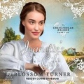 Cover: Jeanette's Gift - Tantor Audio