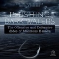 Cover: Phishing Dark Waters - Ascent Audio