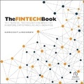 Cover: The Fintech Book - Ascent Audio