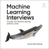 Abbildung von: Machine Learning Interviews - Ascent Audio