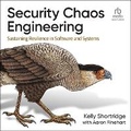 Cover: Security Chaos Engineering - Ascent Audio