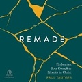 Cover: Remade - Christianaudio