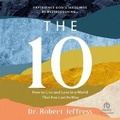 Cover: The 10 - Christianaudio