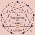 Cover: The Enneagram in Marriage - Christianaudio