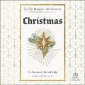 Cover: Christmas - Christianaudio