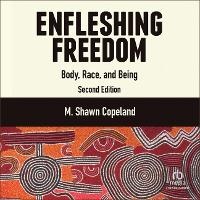 Enlarge image Cover: Enfleshing Freedom - Christianaudio