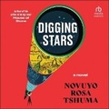 Cover: Digging Stars - HighBridge Audio
