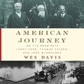 Cover: American Journey - HighBridge Audio